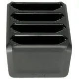 Zebra Technologies Zebra SAC-TC7X-4BTYPP-01