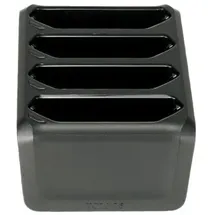 Zebra Technologies Zebra SAC-TC7X-4BTYPP-01