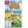 Animal Crossing: New Horizons (USK) (Nintendo Switch)