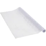 WINDHAGER Klebefolie Vitrostatic Spirale / 67,5