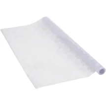 WINDHAGER Klebefolie Vitrostatic Spirale / 67,5