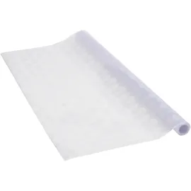 WINDHAGER Klebefolie Vitrostatic Spirale / 67,5