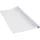 WINDHAGER Klebefolie Vitrostatic Spirale / 67,5