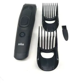 Braun HC 5530 HairClipper