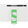 Strap Cover für Galaxy Tab S8 White (EF-GX700CWEGWW)
