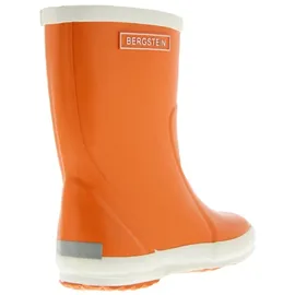 Bergstein Rainboot Orange 20