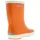 Bergstein Rainboot Orange 20