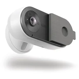 ABUS Smart Home Zentrale Starter-Set 2 St. Weiß