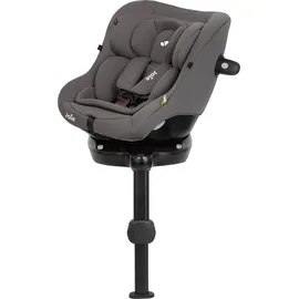 Joie i-Pivot 360 Thunder
