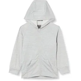 Energetics Funda Jacke Silber 140