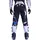 Fox HOSE 180 IMAGE COSMO WHITE/BLACK 32