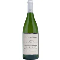 Springfontein Jil ́s Dune Chenin Blanc Springfontein Jil's