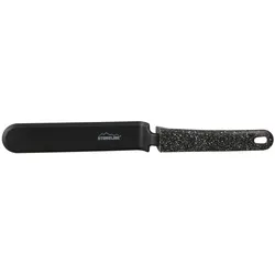 STONELINE® Spatel mit Stütze, Kunststoff