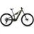 2026 29 Zoll reedgreen ́n ́matrix XL
