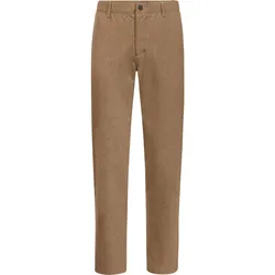 Jack Wolfskin Winternebel Pants M chipmunk (5601) 48 Long