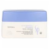 Wella SP Hydrate Mask