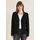 Cecil Cardigan schwarz L