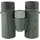 Kowa BD II 10x32 XD