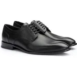 LLOYD LENO 110 schwarz 45 EU - 10,5