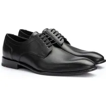LLOYD LENO 110 schwarz 45 EU - 10,5