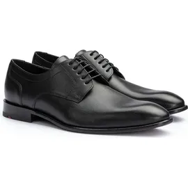 LLOYD LENO 110 schwarz 45 EU - 10,5