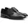 LLOYD LENO 110 schwarz 45 EU - 10,5