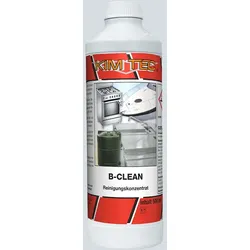 Kim-Tec B-Clean Reinigungskonzentrat 10 Liter
