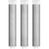 Philips ASH138/10 Wasserfilter für Duschbrause