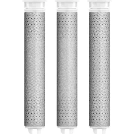 Philips ASH138/10 Wasserfilter für Duschbrause