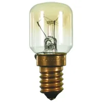 Scharnberger+Hasenbein Backofenlampe B26x57mm 29920