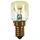 Scharnberger+Hasenbein Backofenlampe B26x57mm 29920