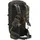 XP-Detectors XP Deus / ORX Detektor Rucksack Backpack 280 und XP Fundtasche (XPBACKPACK-POUCH) - Schwarz