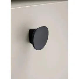 Schildmeyer Waschbeckenunterschrank Edda 2 Schubladen,