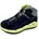 XPLORER Schnürstiefel 38