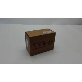 Toshiba 6B000000747 Cyan