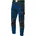 MAS Jeans-Stretch-Arbeitshose Blau M