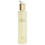 Maria Galland Mille 1030 La Lotion 200 ml