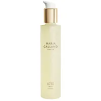 Maria Galland Mille 1030 La Lotion 200 ml
