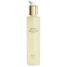 Maria Galland Mille 1030 La Lotion 200 ml