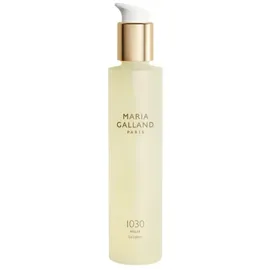 Maria Galland Mille 1030 La Lotion 200 ml