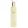 Maria Galland Mille 1030 La Lotion 200 ml