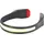 PCE SP-HL82179 LED Stirnlampe akkubetrieben 450lm SP-HL82179