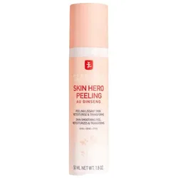 Skin Hero Peeling