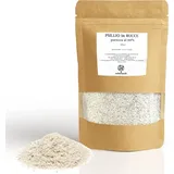 Erbotech Flohsamenschalen 200 g