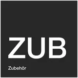 Alcatel Lucent - Redundante Stromversorgung (Plug-In-Modul)