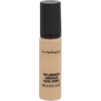 MAC Pro Longwear Concealer NC20