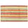 CAWÖ Life Style 25 70 x 120 cm multicolor