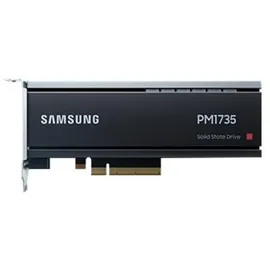 Samsung PM1735 1,6 TB HHHL