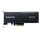 Samsung PM1735 1,6 TB HHHL