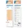 Lifemed Wund-Pflaster Allround 2 x 25 cm 50 St.